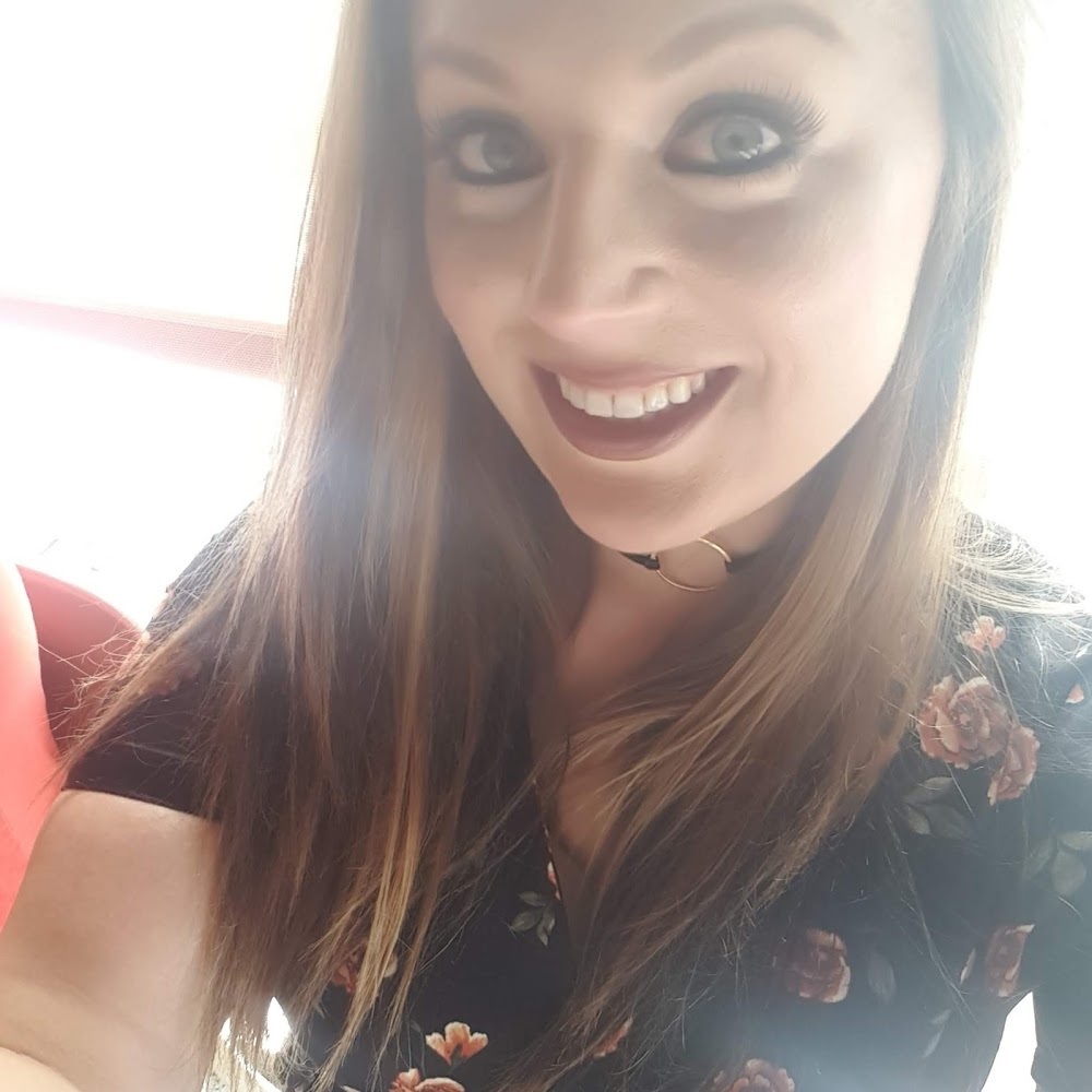 Meet your Posher, Macon